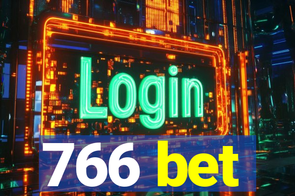 766 bet